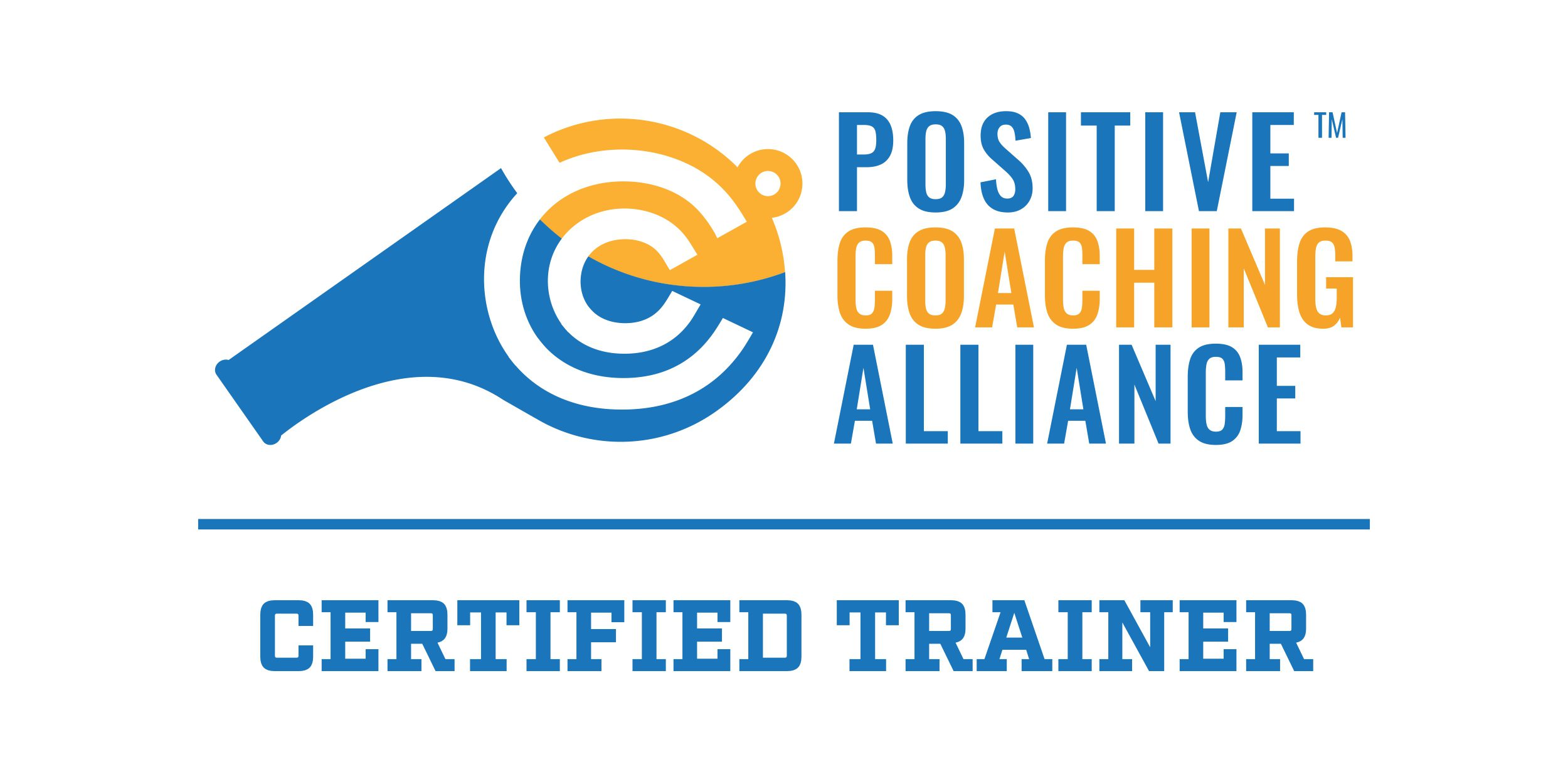 CertifiedTrainer1 (1)_page-0001 CertifiedTrainer1 (1)_page-0001